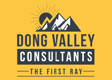 Dong Valley Consultants